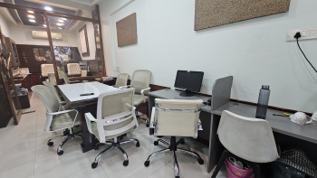  Commercial Shop for Sale in Sector 11 CBD Belapur, Navi Mumbai