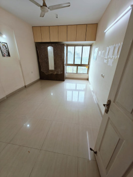 2 BHK Flat for Rent in Sector 58, Seawoods, Navi Mumbai