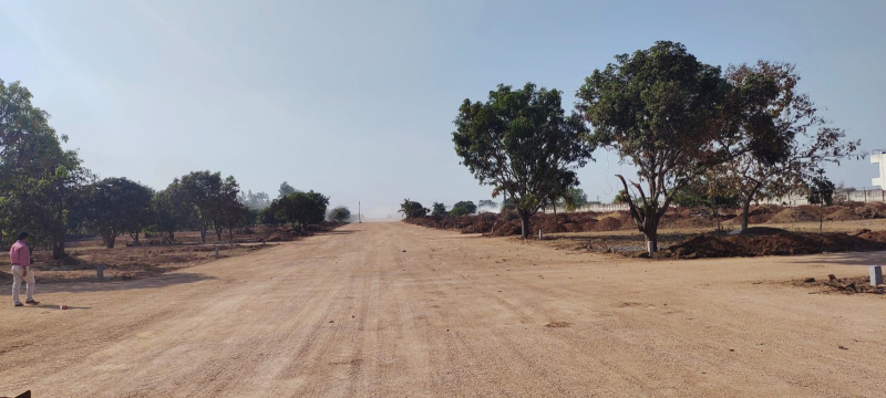 Agricultural Land 182 Sq. Yards for Sale in