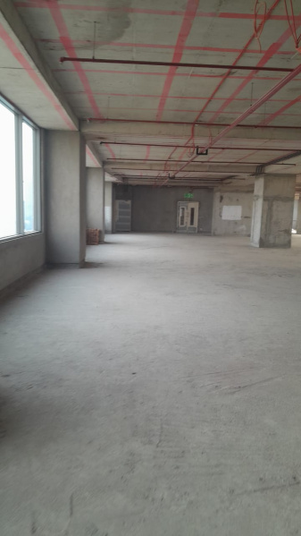  Business Center 10500 Sq.ft. for Rent in Financial District, Nanakramguda, Hyderabad