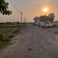  Residential Plot for Sale in Raibareli Road, Lucknow