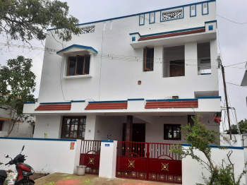  Residential Plot for Rent in Udumalaipettai, Tirupur