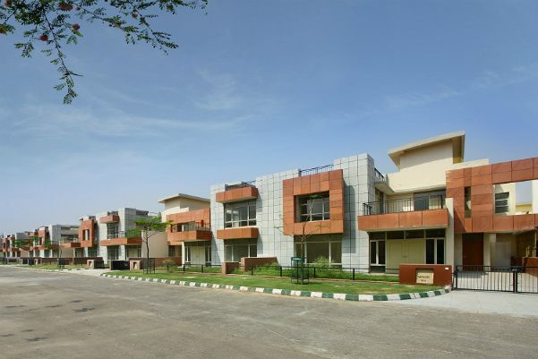  359 Sq. Yards Residential Plot for Sale in Sector 19, Sonipat