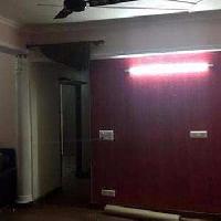 3 BHK Flat for Sale in Hinjewadi, Pune