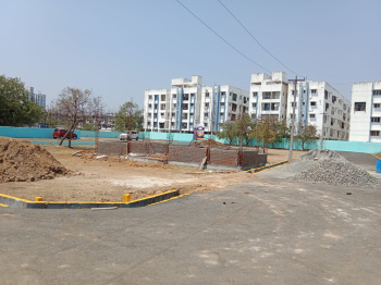  Commercial Land for Sale in Siruseri City, Chennai