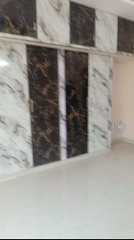 2 BHK 2300 Sq.ft. House for Sale in Kovur, Chennai