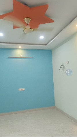 2 BHK 2300 Sq.ft. House for Sale in Kovur, Chennai