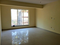 2 BHK Flat for Rent in Taleigao, North Goa, 