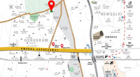 Commercial Land for Sale in Sector 114 Gurgaon