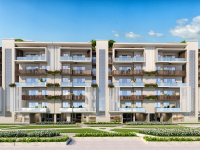 3 BHK Builder Floor for Sale in Sector 79 Gurgaon