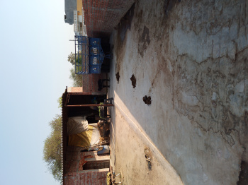  Residential Plot for Sale in S.B.S. Nagar, Nawanshahr