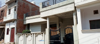 3 BHK House for Sale in Ramjanki Nagar, Gorakhpur