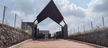  Agricultural Land for Sale in Othakalmandapam, Coimbatore