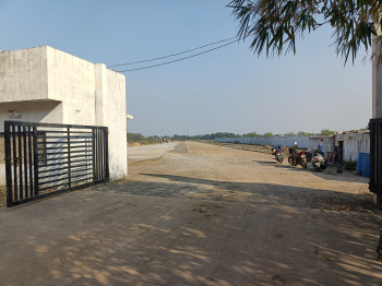  Commercial Land for Sale in Dumartara, Raipur