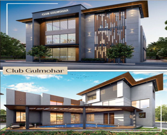  Residential Plot 1450 Sq.ft. for Sale in Old Dhamtari Road, Raipur