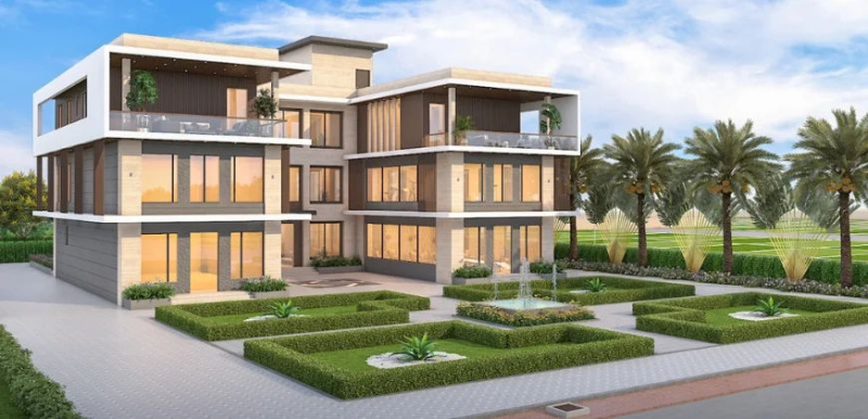  1000 Sq.ft. Residential Plot for Sale in Old Dhamtari Road, Raipur