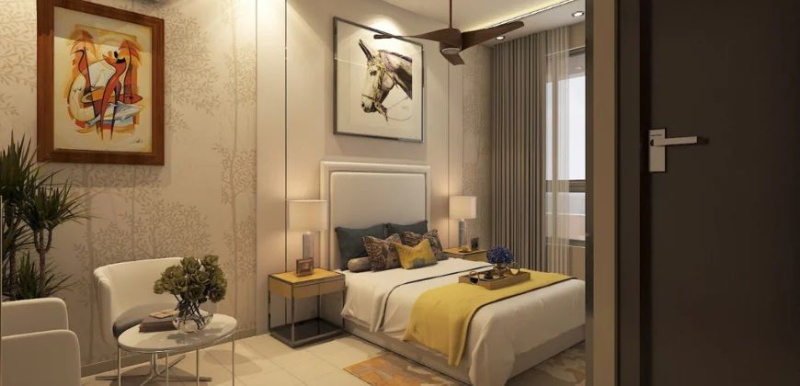  1000 Sq.ft. Residential Plot for Sale in Old Dhamtari Road, Raipur