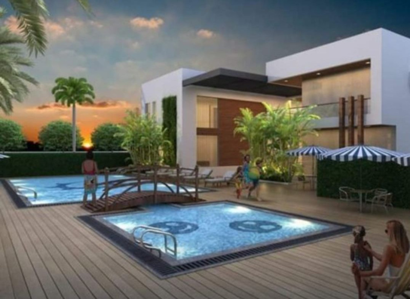  Residential Plot 750 Sq.ft. for Sale in Sejbahar, Raipur