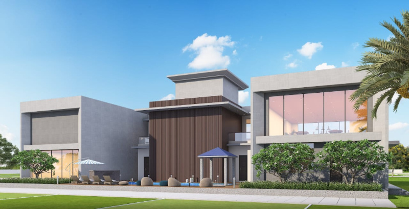  Residential Plot 1200 Sq.ft. for Sale in Kamal Vihar, Raipur