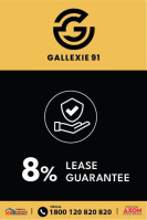 Commercial Shop for Sale in Sector 91 Gurgaon