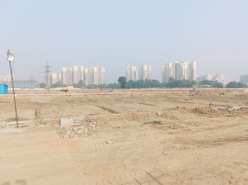  Agricultural Land for Sale in Sector 95 Gurgaon