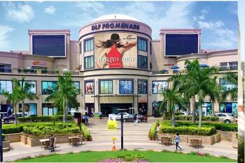 4 BHK House for Sale in Sector A Vasant Kunj, Delhi