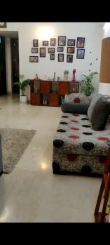 3 BHK Flat for Sale in Sector 86 Gurgaon