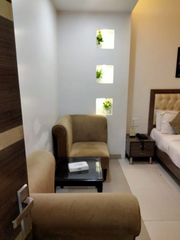 2 BHK Flat for Rent in Sector 74 Gurgaon