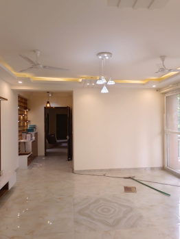 3 BHK Flat for Rent in Sector 74 Gurgaon