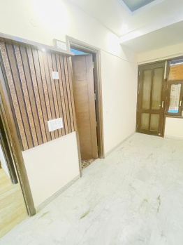 3 BHK Builder Floor for Rent in Sector 46 Gurgaon