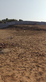  Residential Plot for Sale in Kharkhoda, Sonipat