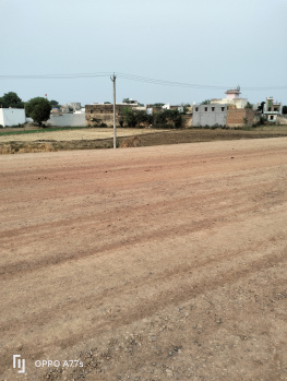  Agricultural Land for Sale in Taoru, Gurgaon