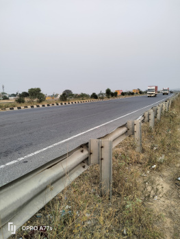  Residential Plot for Sale in Sector 49 Gurgaon