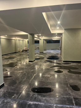 4 BHK Builder Floor for Rent in Sector 67 Gurgaon