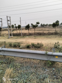  Industrial Land for Sale in Marot, Jhajjar