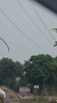  Agricultural Land for Sale in Sector 103 Gurgaon