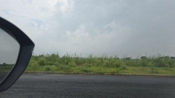  Industrial Land for Sale in Sector 82 Gurgaon