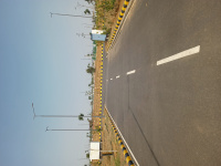 Residential Plot for Sale in Sector 9 IMT Manesar, Gurgaon