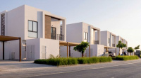  Residential Plot for Sale in Manesar, Gurgaon