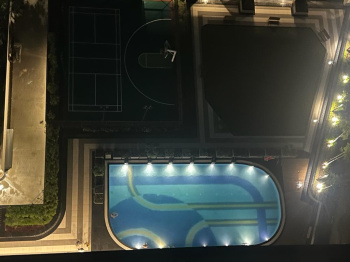 2 BHK Flat for Rent in Sector 74 Gurgaon