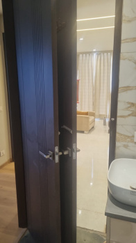 3 BHK Builder Floor for Rent in Sector 63 A Gurgaon