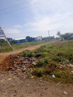  Residential Plot for Sale in Anbu Nagar, Gobichettipalayam, Erode