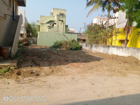  Residential Plot for Sale in Katpadi, Vellore
