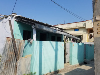 1 BHK House for Sale in Sattenapalle, Guntur