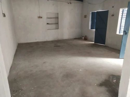  1500 Sq.ft. Warehouse for Rent in Baddi, Solan