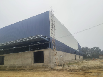  Warehouse for Rent in Fatwah, Patna