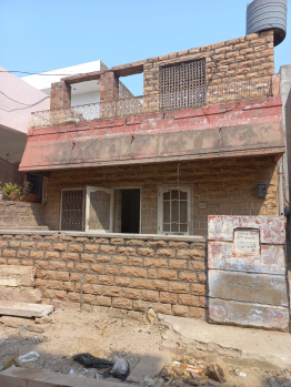 3 BHK House for Sale in Banar, Jodhpur