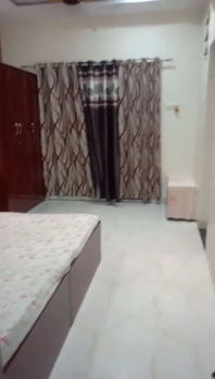 3 BHK House for Sale in Jakhya, Indore