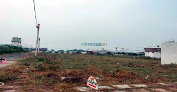  Residential Plot for Sale in Magarkheda, Indore