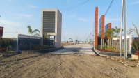 Commercial Land for Sale in Ujjain Road, Indore